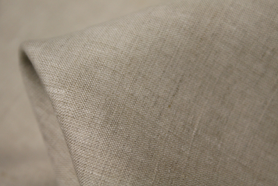 Italian 100% linen sheeting anyone? - Sew Tessuti Blog