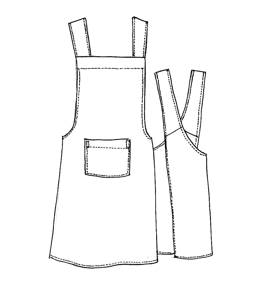 tessuti-apron-sketch-1-sew-tessuti-blog