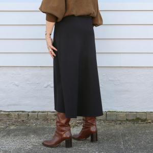 Introducing the Mahlia Skirt Pattern - Sew Tessuti Blog